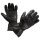Modeka Gobi Traveller II Glove black 12