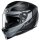 HJC RPHA 70 Sampra MC5SF Full-Face Helmet XS