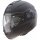 Caberg casco flip-up Levo negro-mate