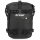 Kriega US-10 Drypack saddlebag