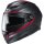 HJC F70 Feron MC1SF Full Face Helmet