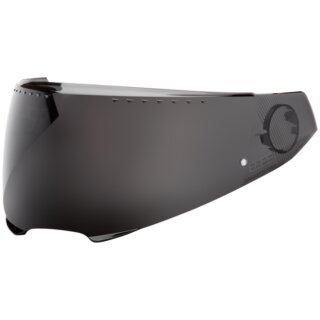 Strongly tinted visor Schuberth SV5 C4 Basic / C4 Pro /...
