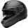Schuberth C4 Pro Women flip-up helmet matt black