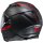 HJC F70 Feron MC1SF Full Face Helmet XXL