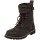 Kochmann motorbike boots Rider brown