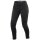 Trilobite Leggings pantalones de moto mujer negro regular 34/32