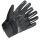 Büse Open Road Evo Glove black 7