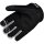 Scott 350 Dirt Glove white / black XXL