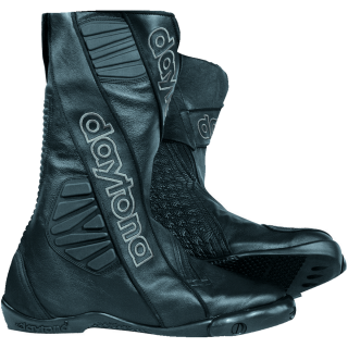 Daytona Security EVO G3 schwarz