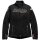 HD Racing Fleece Jacket Women black