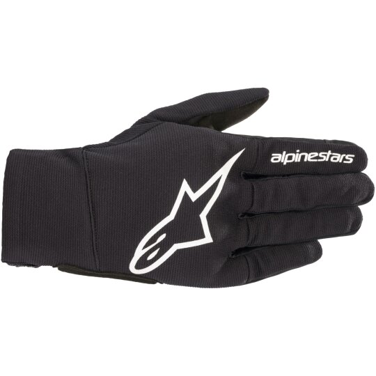 Alpinestars Reef Glove S