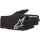 Alpinestars Guante Reef L