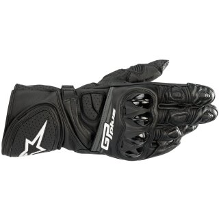 Alpinestars GP Plus R V2 Racing Glove black