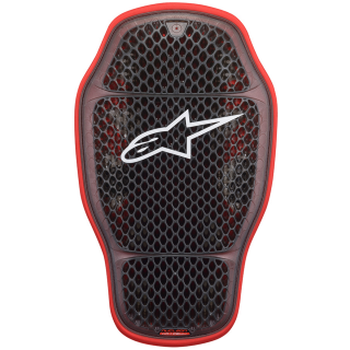 Alpinestars Nucleon Kr-1 Celli R&uuml;ckenprotektor