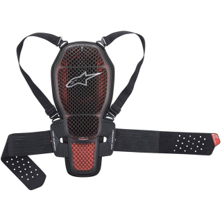 Alpinestars Nucleon Kr-1 Cell back protector