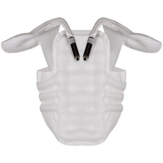 Alpinestars Tech-Air 5 System Airbag Vest dark grey / black