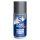 S100 Glossy Wax Spray 250ml
