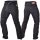 Trilobite Parado motorcycle jeans men black short