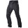 Trilobite Parado Motorcycle Jeans Men Black Short