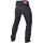 Trilobite Parado Motorcycle Jeans Men Black Short