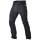 Trilobite Parado motorcycle jeans men black short 32/30