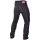 Trilobite Parado motorcycle jeans men black short 32/30