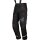 Modeka Pantalón de motocicleta Panamericana negro