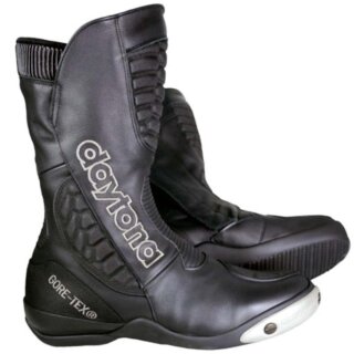 Daytona Strive GTX  schwarz 41