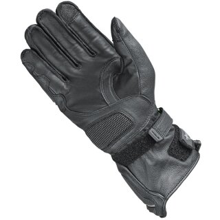 Held Evo-Thrux II Handschuh schwarz 9