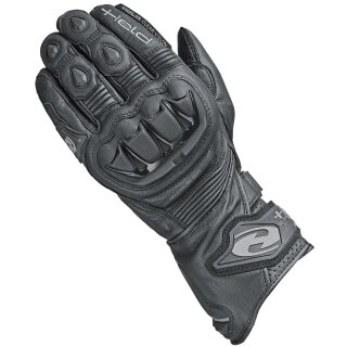 Held Evo-Thrux II glove black 12