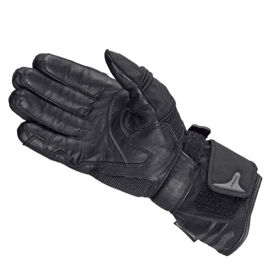 Held Wave Gore-Tex® + Gore Grip Handschuh schwarz 8