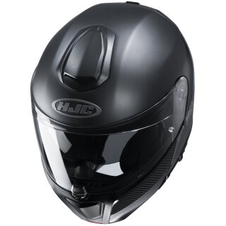 HJC RPHA 90 S Carbon Luve MC5SF flip-up helmet