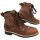 Modeka Wolter Shoes aged brown 43