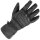 Büse Runner glove black  11