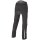 Büse Rocca trousers men black 102 long