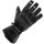 Büse Willow glove black men