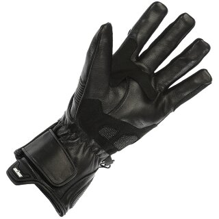 Büse Willow glove black men 14