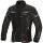 Büse LAGO PRO textile jacket black L