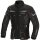 Büse LAGO PRO textile jacket black 28