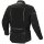 Büse Borgo textile jacket black men