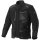 Büse Borgo textile jacket black men 50