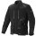 Büse Borgo textile jacket black men 29