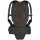 SCOTT AirFlex back protector black