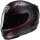 HJC RPHA 11 Jarban MC1SF Full-Face Helmet XL