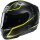 HJC RPHA 11 Jarban MC4HSF Full-Face Helmet XL