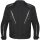 Germot Spencer Evo textile jacket black / grey BIG SIZE