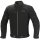 Büse Nardo 3 textile jacket black men 50