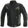 Büse Mugello textile jacket black/neongreen men L