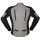 Modeka Viper LT textile jacket grey/black L