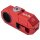 Kovix KHL Grip Lock red with alarm function